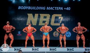 Фотограф Александр Васильев